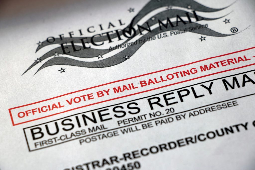 bombshell-documents-–-america-first-legal-lawsuit-reveals-cisa-knew-about-mail-in-voting-risks-in-2020-while-censoring-related-narratives-as-‘disinformation’